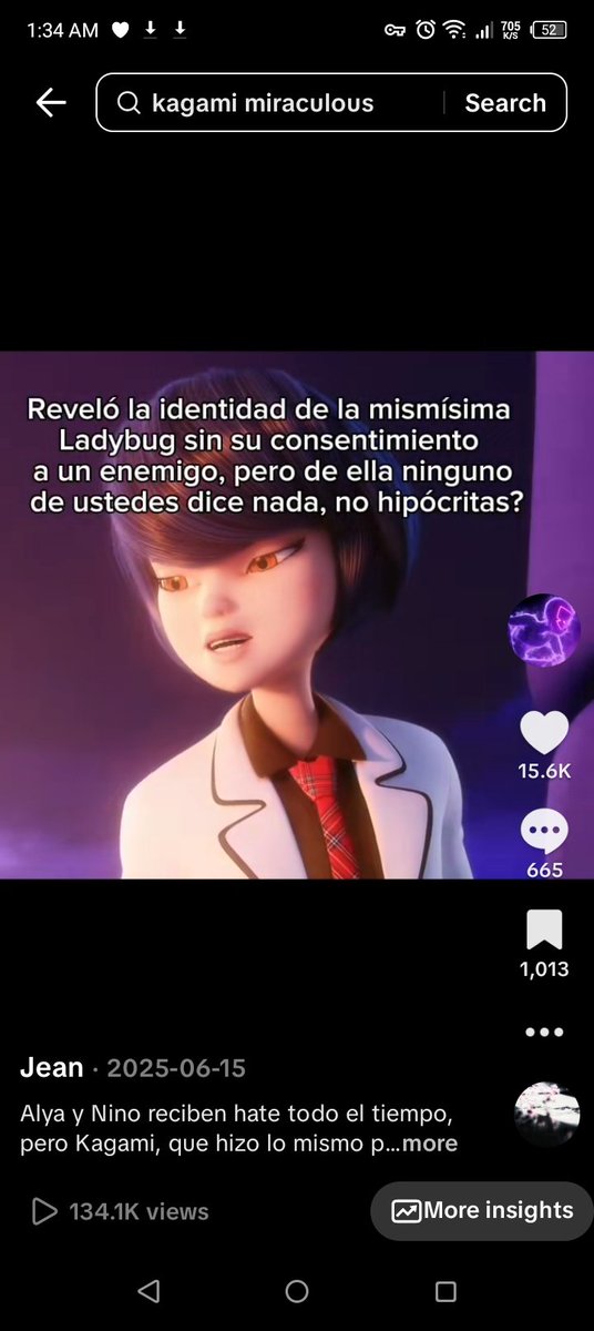 Marinette y Chrysalis mejores amix 💞 tweet media