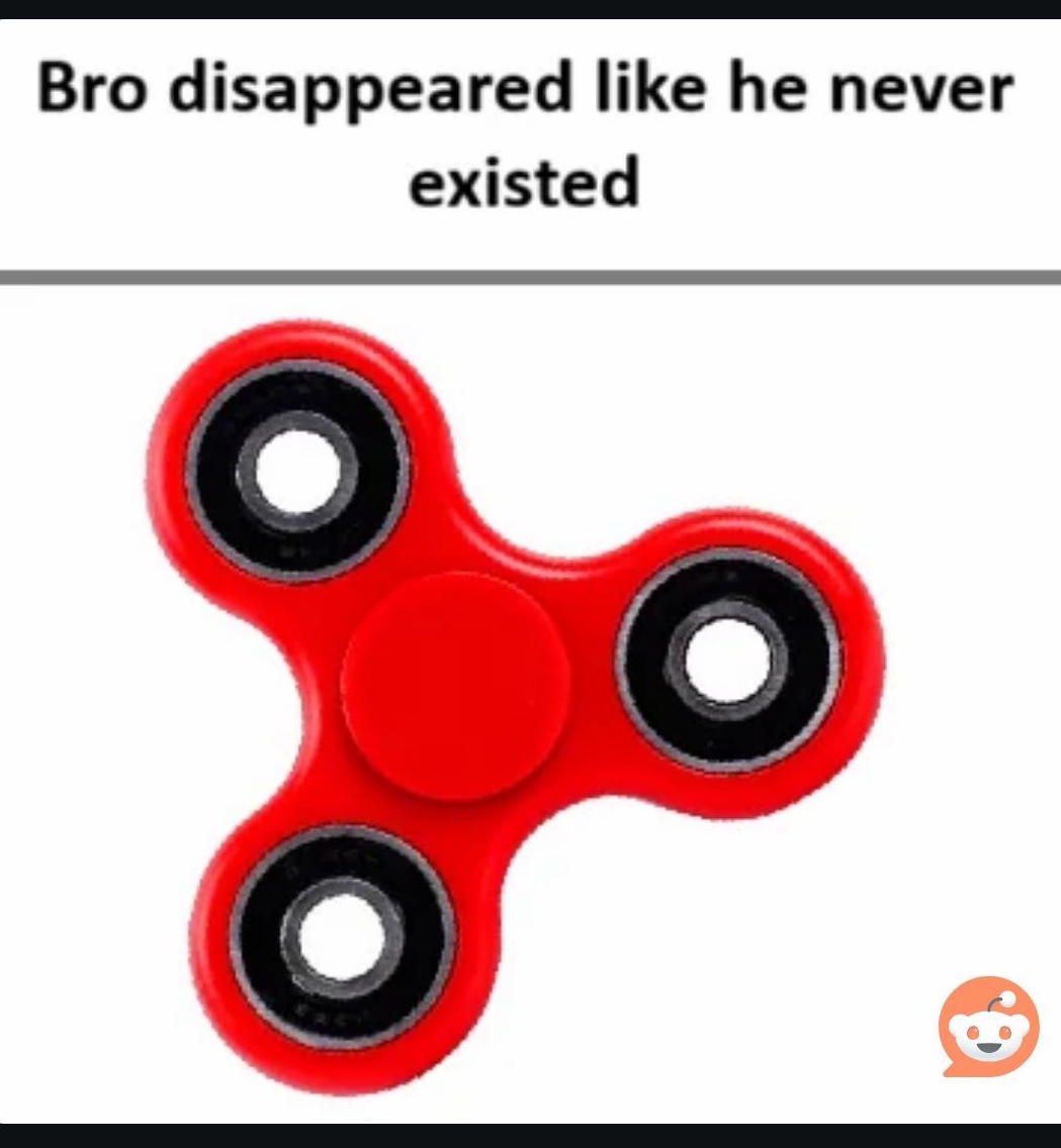 Cynical Latina tweet media