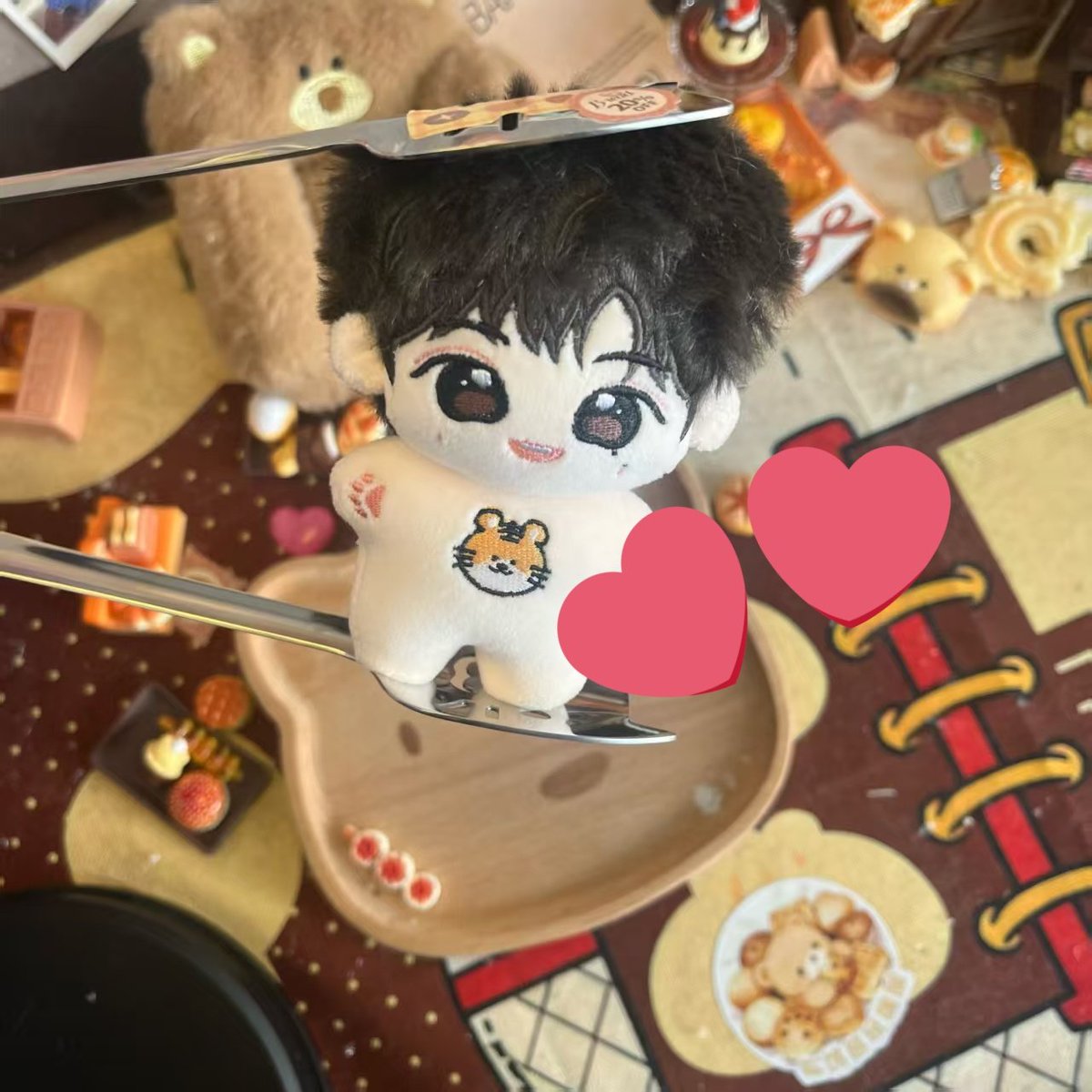 승승서노🍀 tweet media