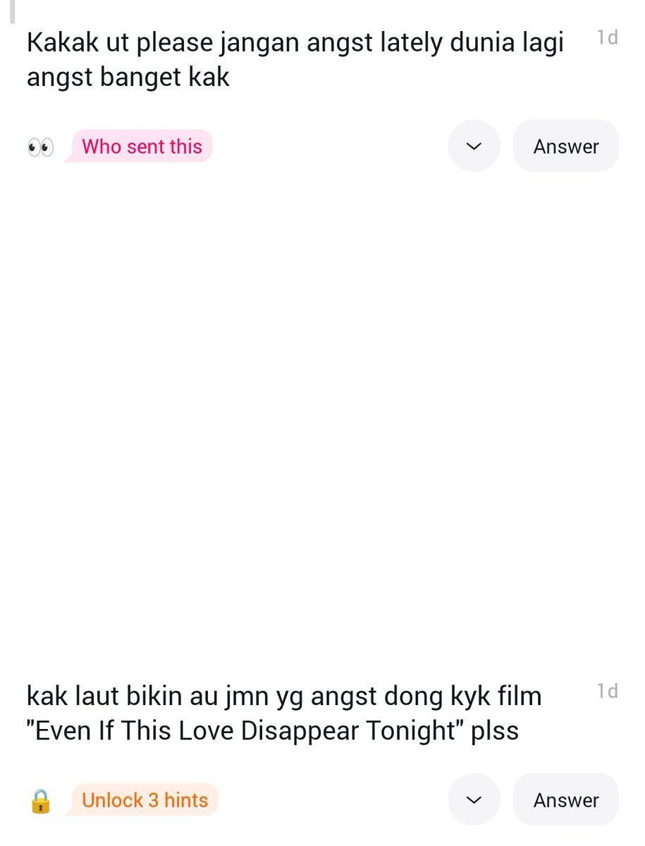 laut🌊 tweet media