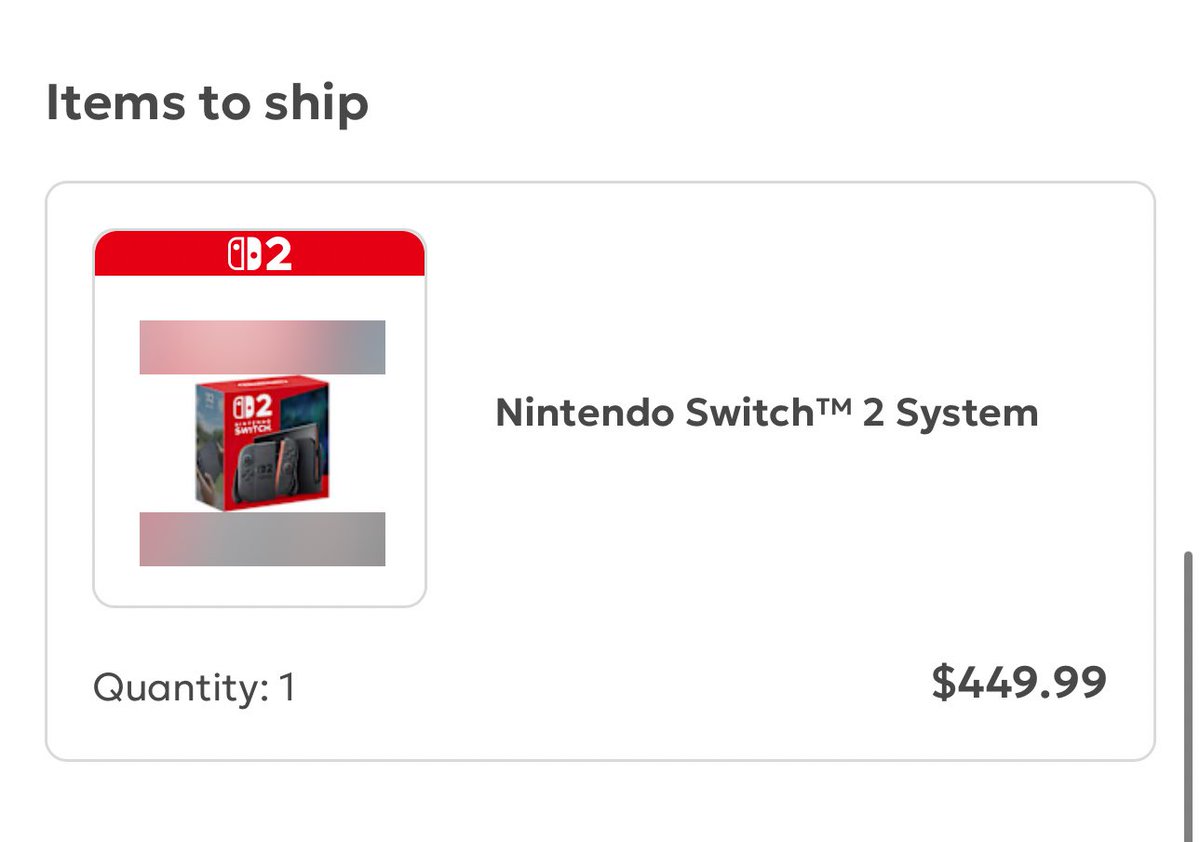 Party girl Kaylee📸 tweet media