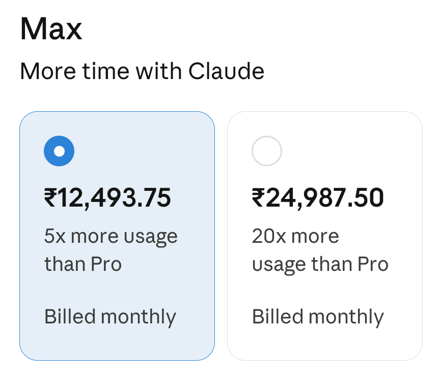 Venkatesh tweet media