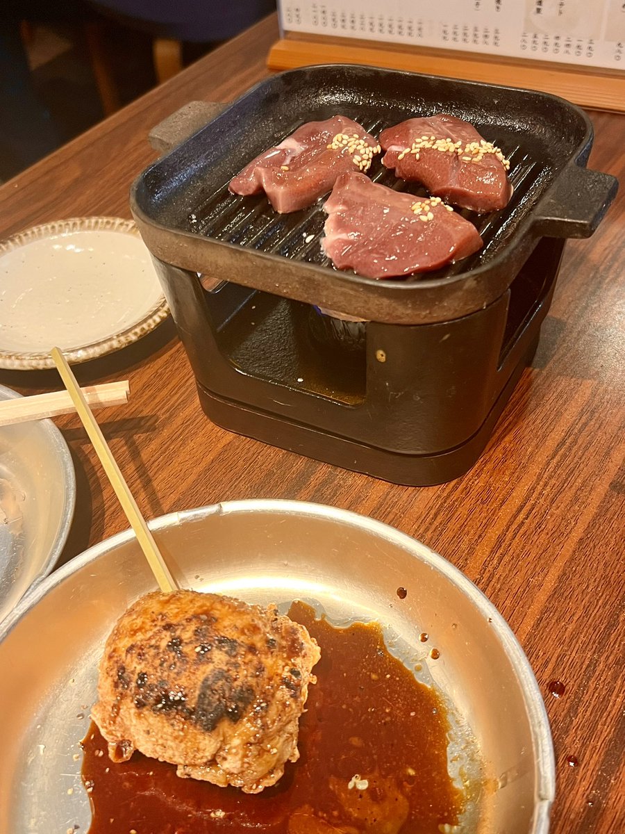 マッチョIT土方 tweet media