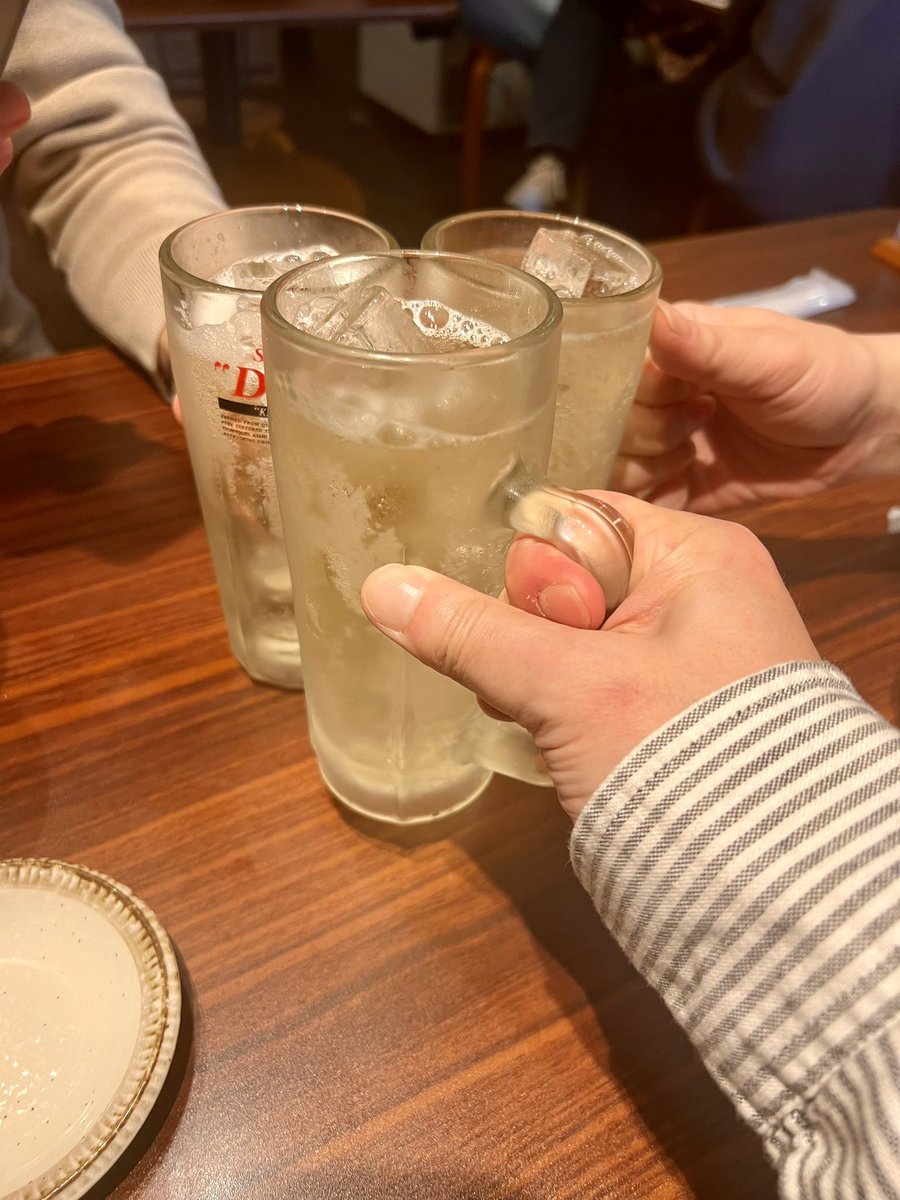 マッチョIT土方 tweet media