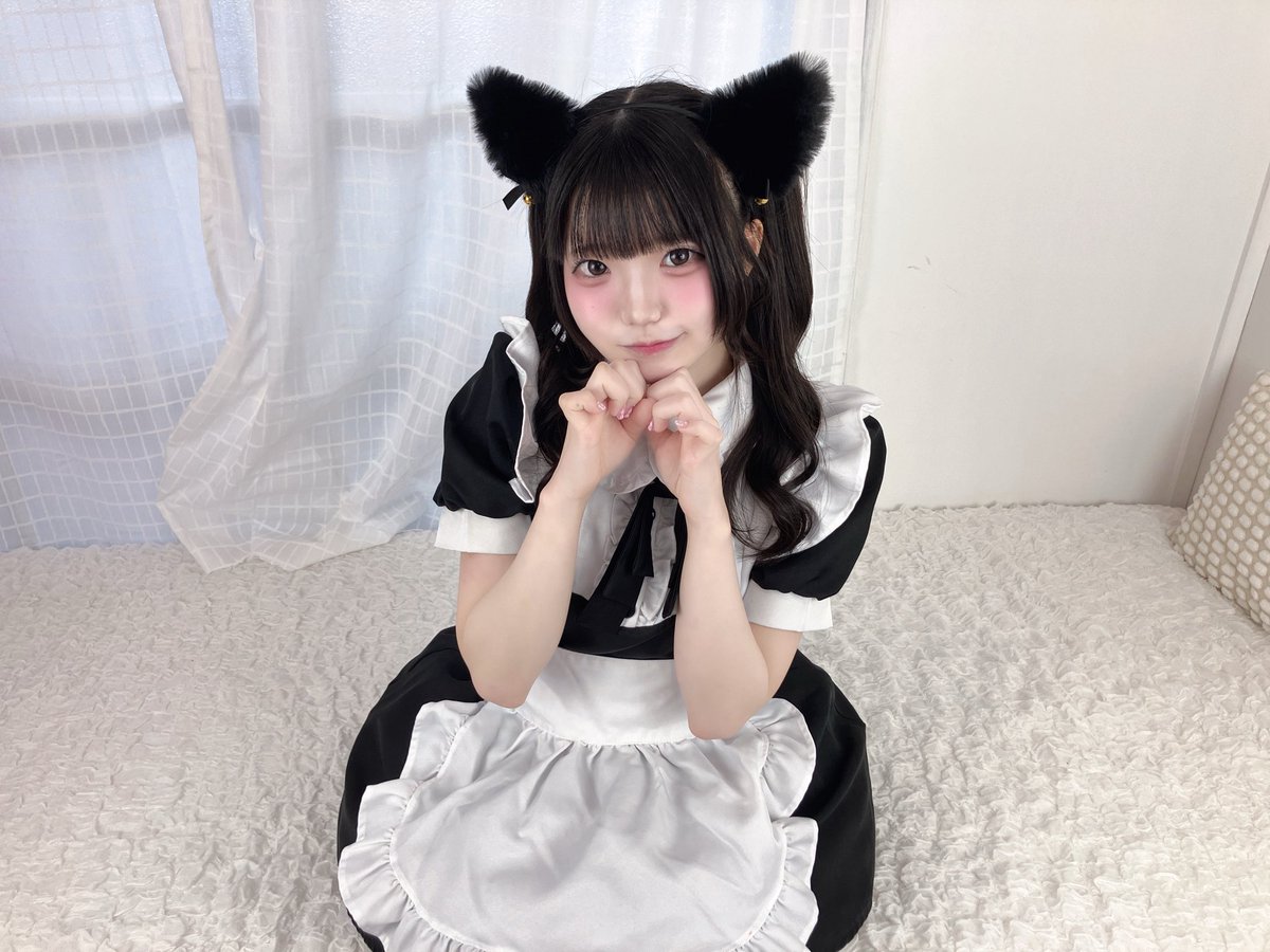 photopa!撮影会 tweet media