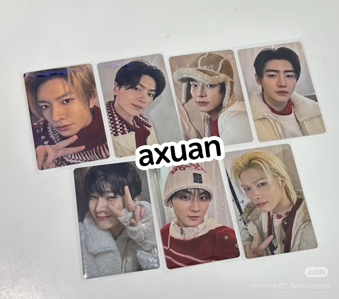 w☆nny_ tweet media