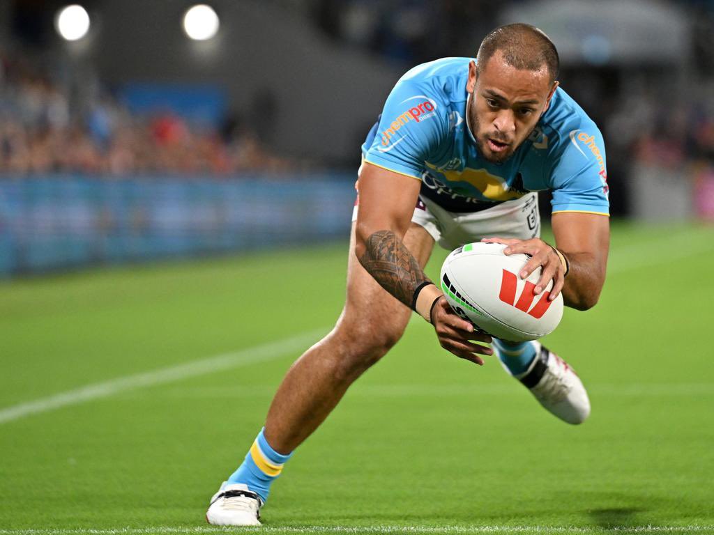 Dragons Central tweet media