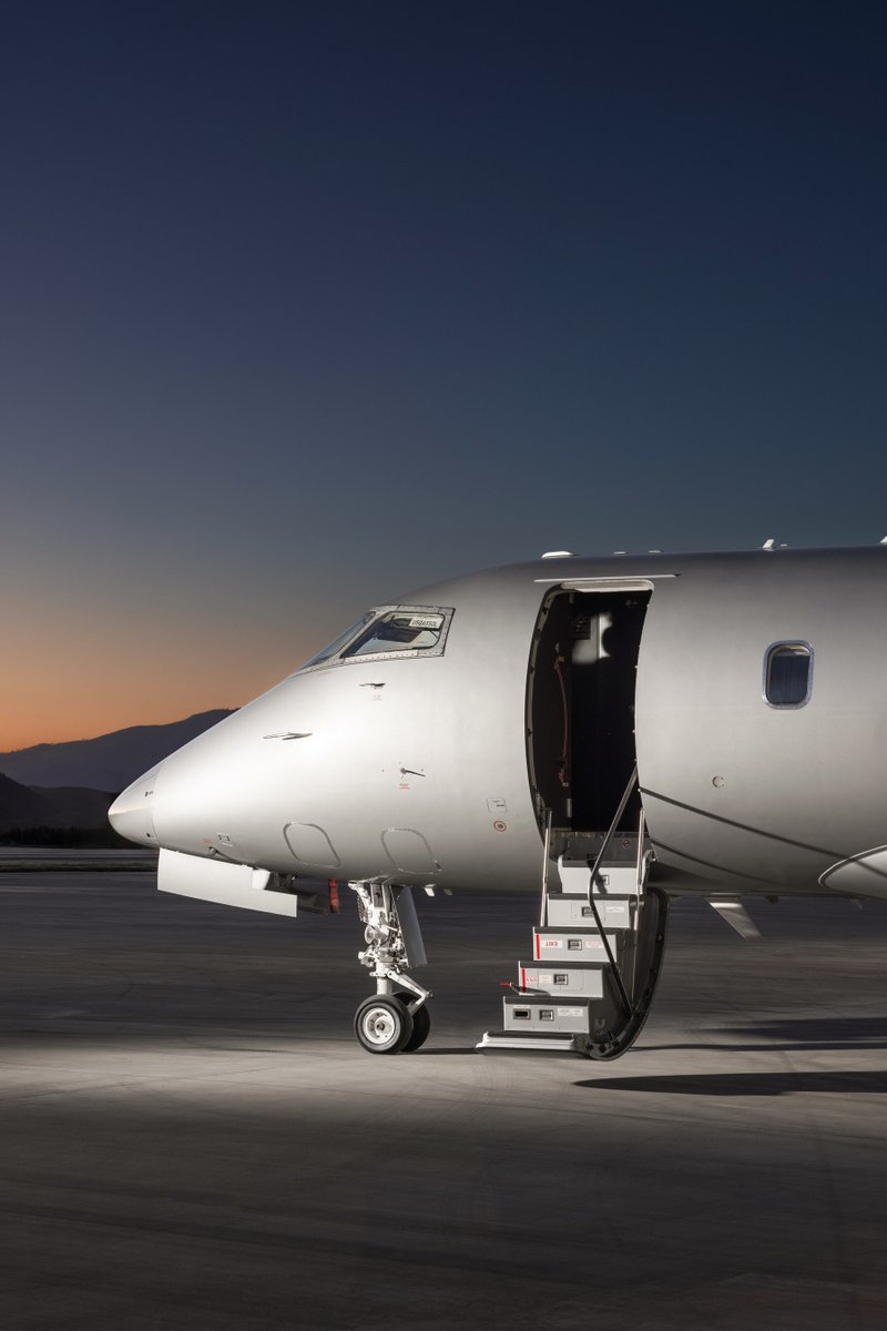 luxurylifestyle's tweet image. Vista's XO Expands Global Access for Its Members luxurylifestyle.com/headlines/vist… #privatejet #privateaviation #privateflying #aviation