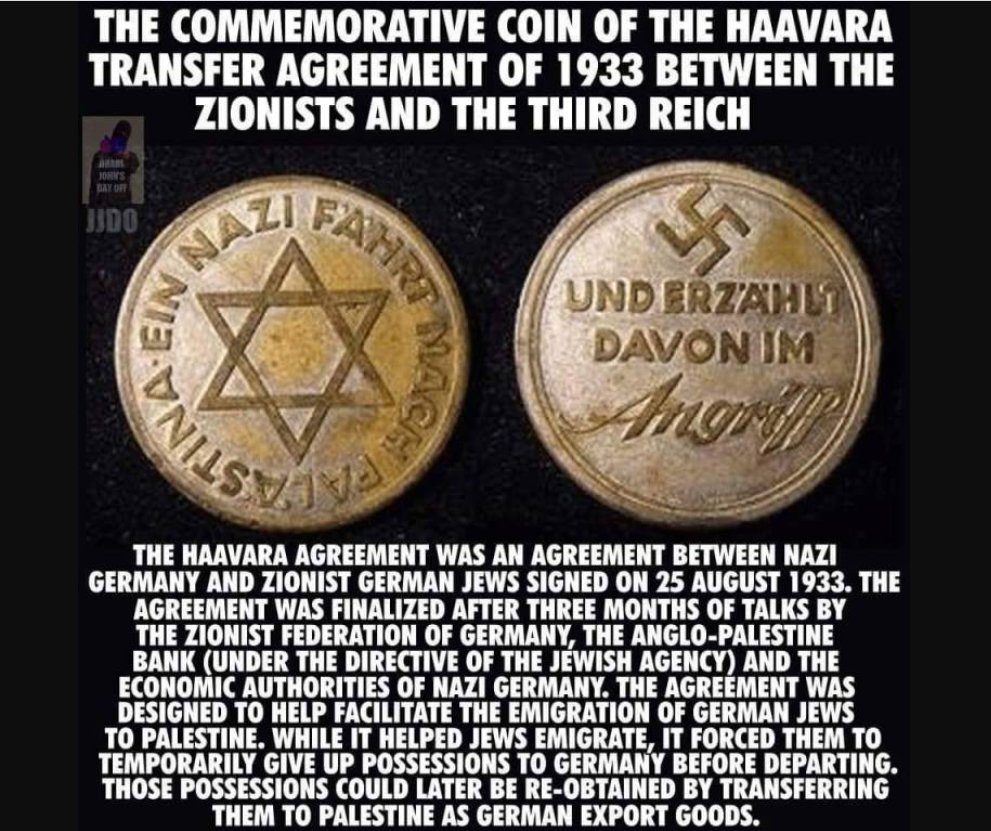 Pekka Kuusinen tweet media