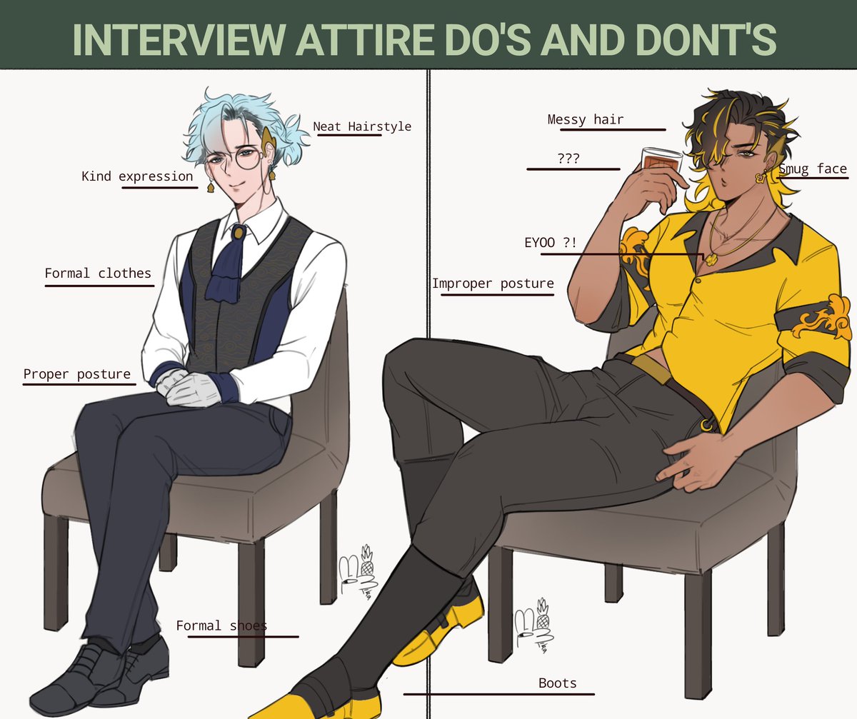 みか🍍 tweet media