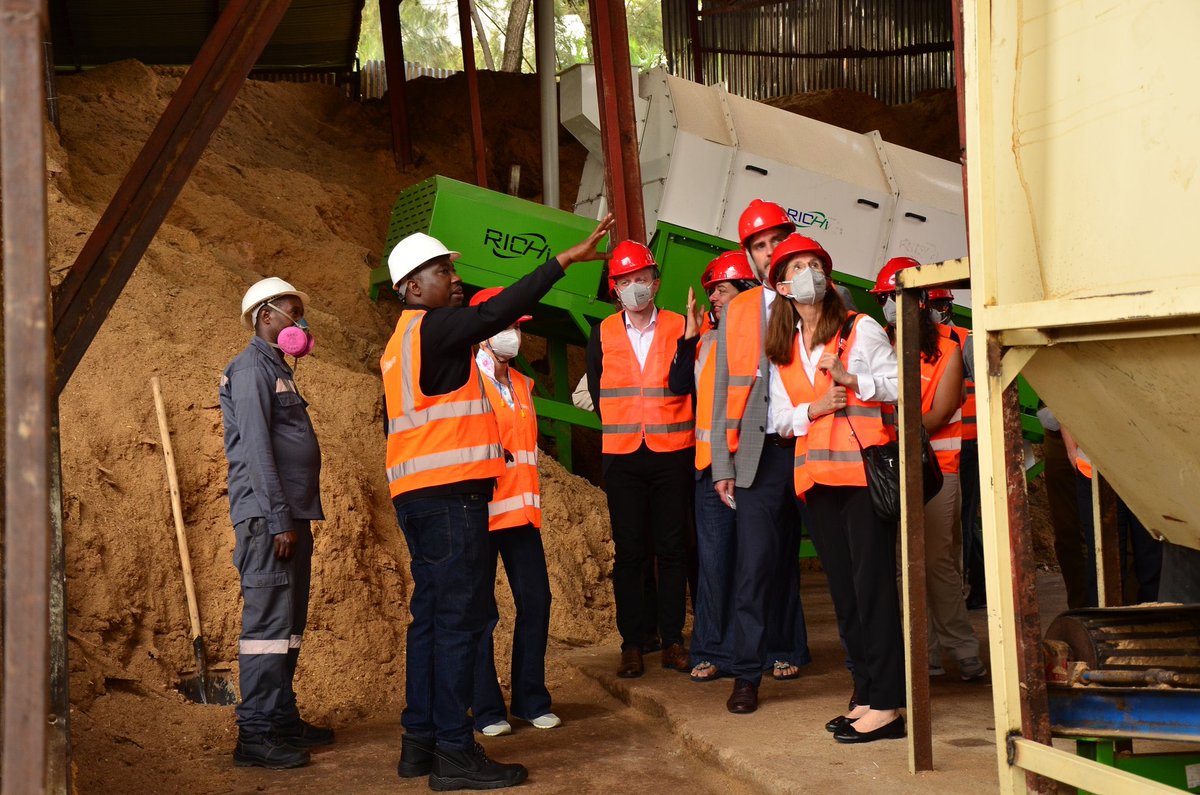 Belen Calvo Uyarra tweet media