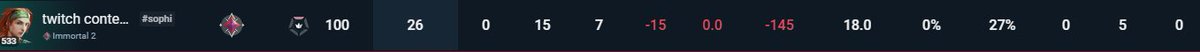 atom tweet media