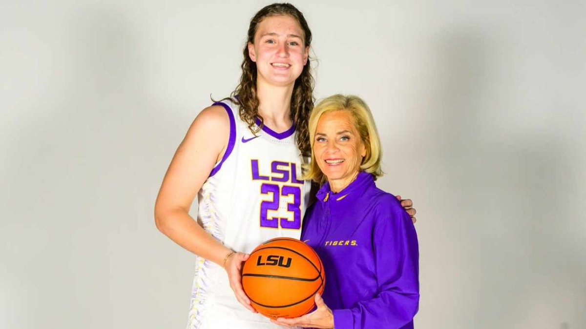 Jonah⚜️ tweet media