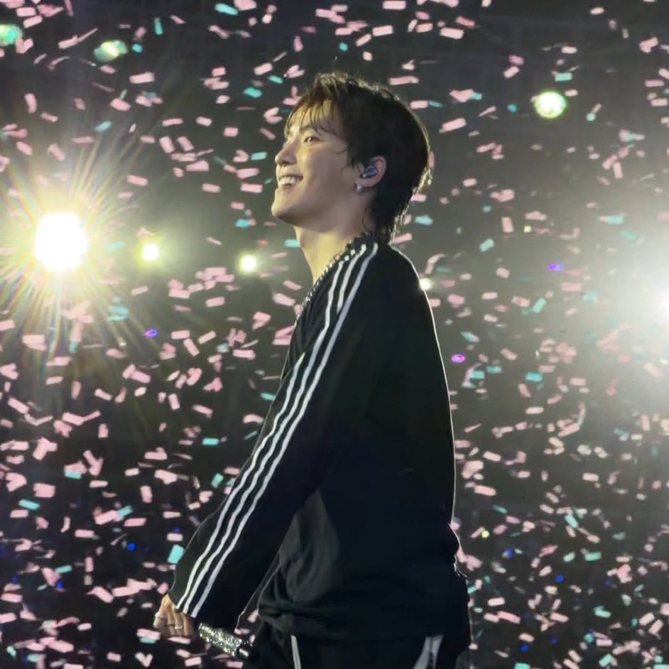 DINO’S⚡️DUNY핑 ⁷⁺¹³ tweet media