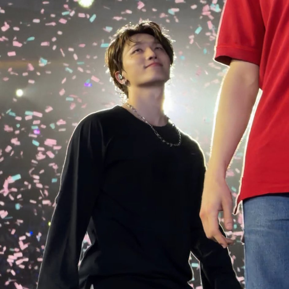 DINO’S⚡️DUNY핑 ⁷⁺¹³ tweet media