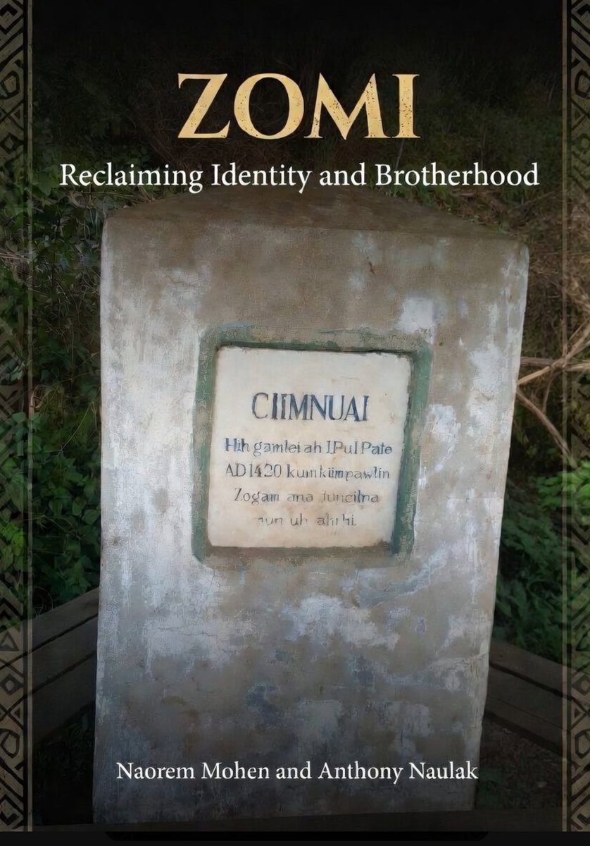 Naorem Mohen tweet media