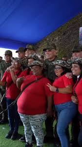 Luciano SanP tweet media