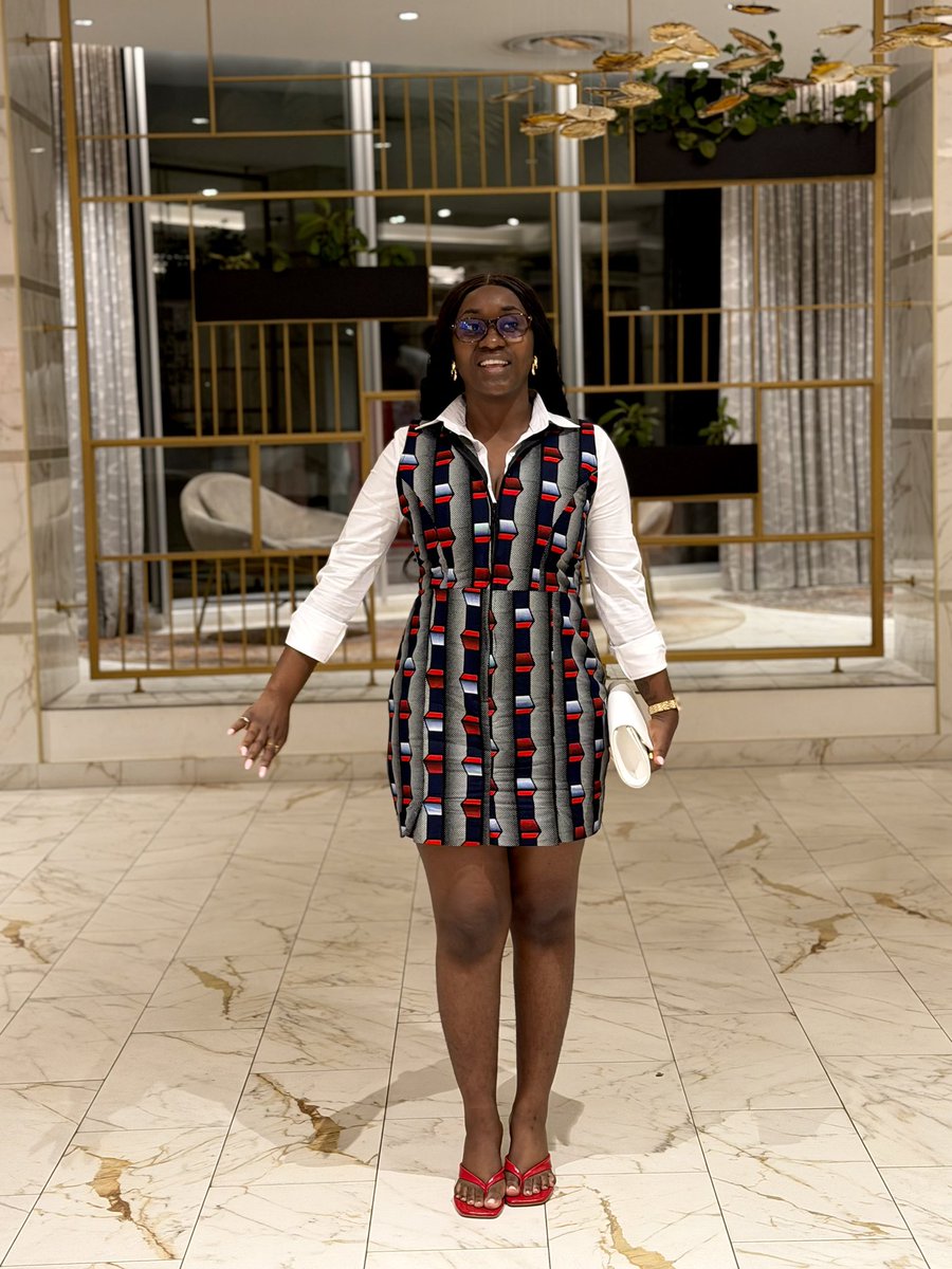 OliviaTutu05's tweet image. The Author next door😍🤭📚

#Authentic #Author
#ALifeChosenNotGiven