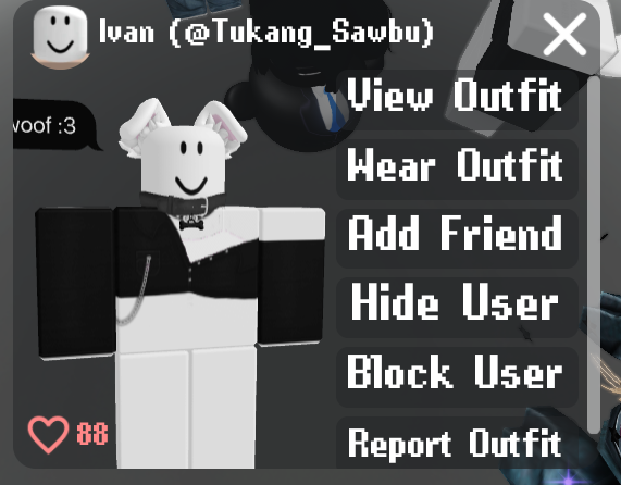 𒈙𒈙𒈙𒈙𒈙𒈙𒈙𒈙𒈙𒈙𒈙𒈙𒈙𒈙𒈙𒈙𒈙𒈙𒈙𒈙𒈙𒈙𒈙𒈙𒈙 tweet media