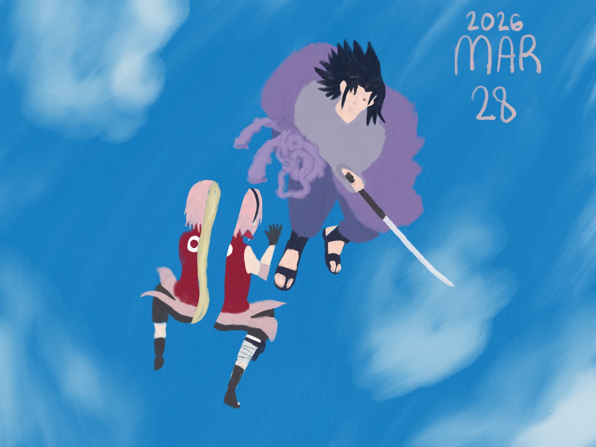 👁‍🗨〰️👁‍🗨 tweet media