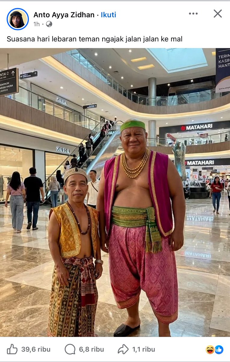 Catholic 𐕣 tweet media