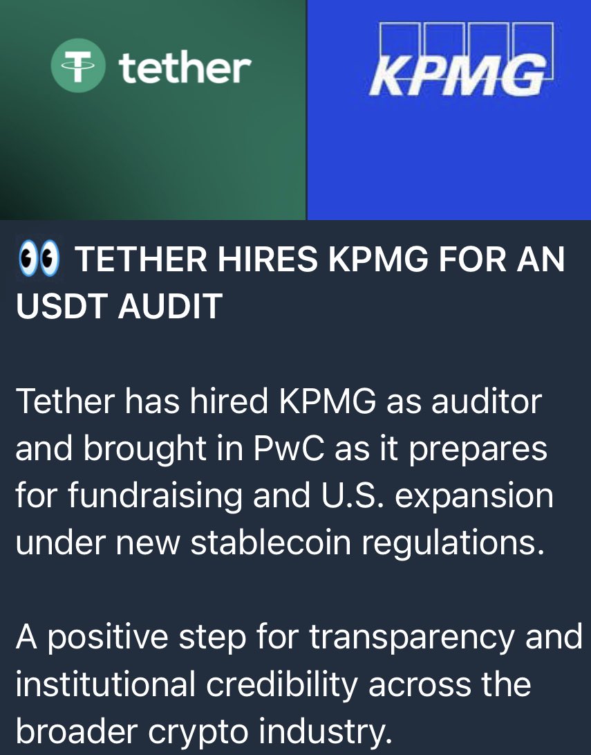 l̷e̷f̷t̷k̷o̷y̷l̷ (MDX) tweet media