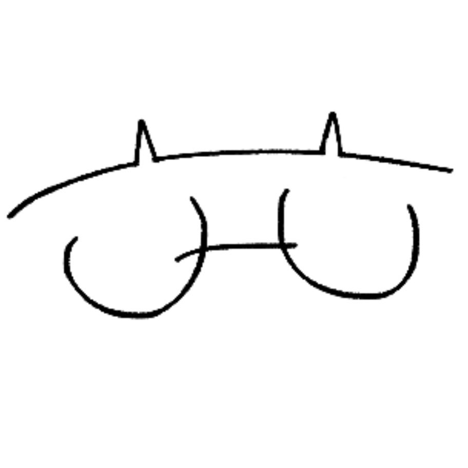 valn9 🐟🐾 tweet media