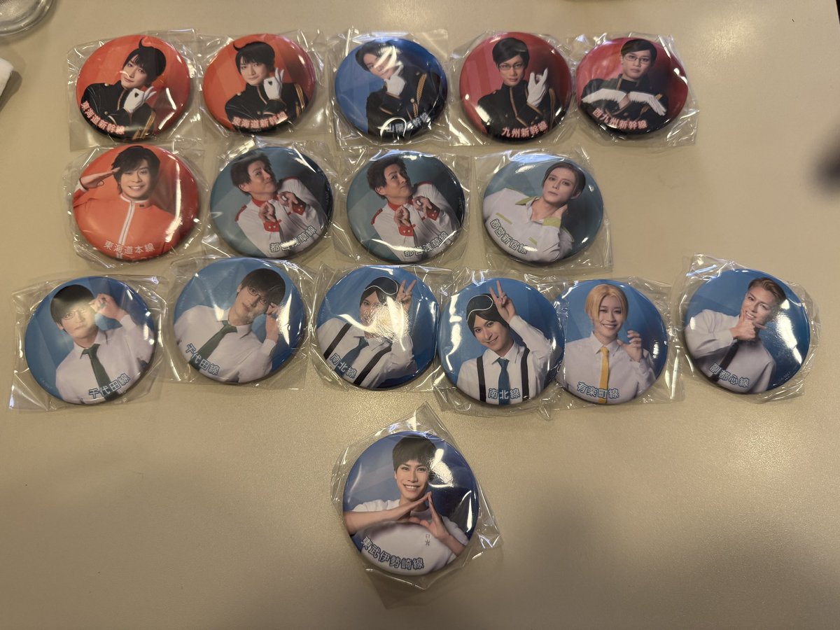 うらごん@スパコミ2日目東７ Ｗ60b tweet media