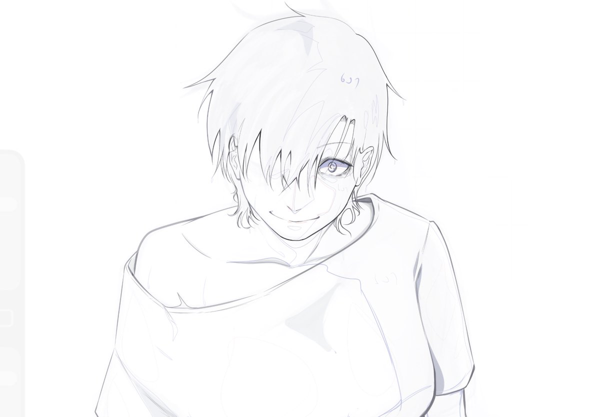 Rabbite_2255_|กระตุ่ย tweet media