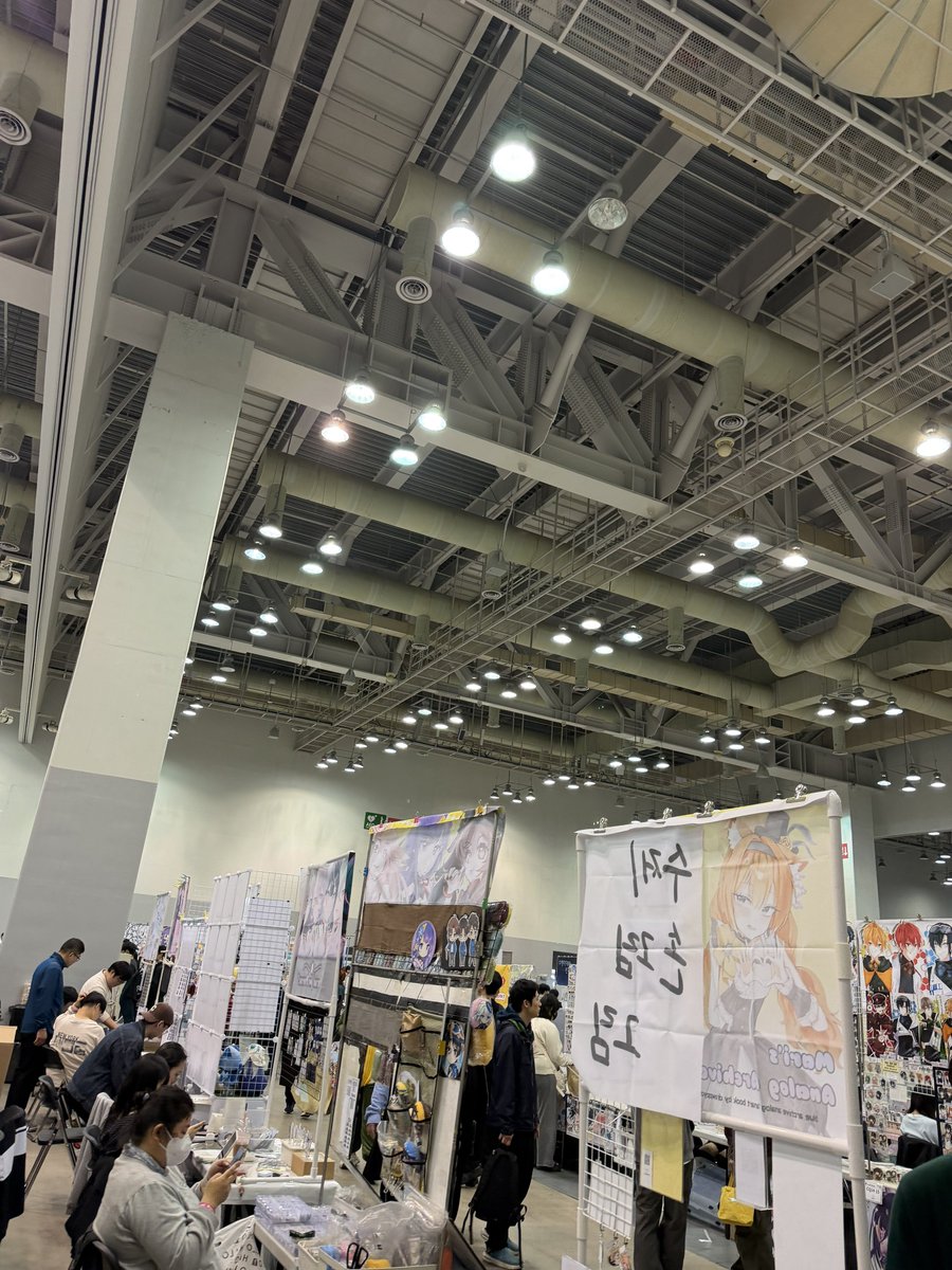 다람_사진사📸 tweet media