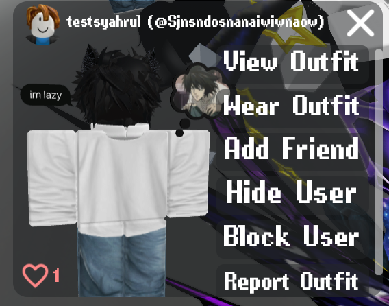 𒈙𒈙𒈙𒈙𒈙𒈙𒈙𒈙𒈙𒈙𒈙𒈙𒈙𒈙𒈙𒈙𒈙𒈙𒈙𒈙𒈙𒈙𒈙𒈙𒈙 tweet media