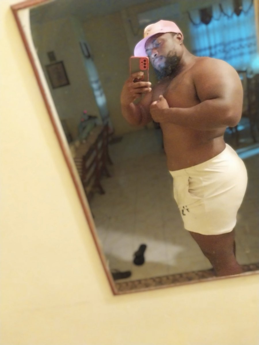 Dr. Ronald Scofield🇧🇧 tweet media