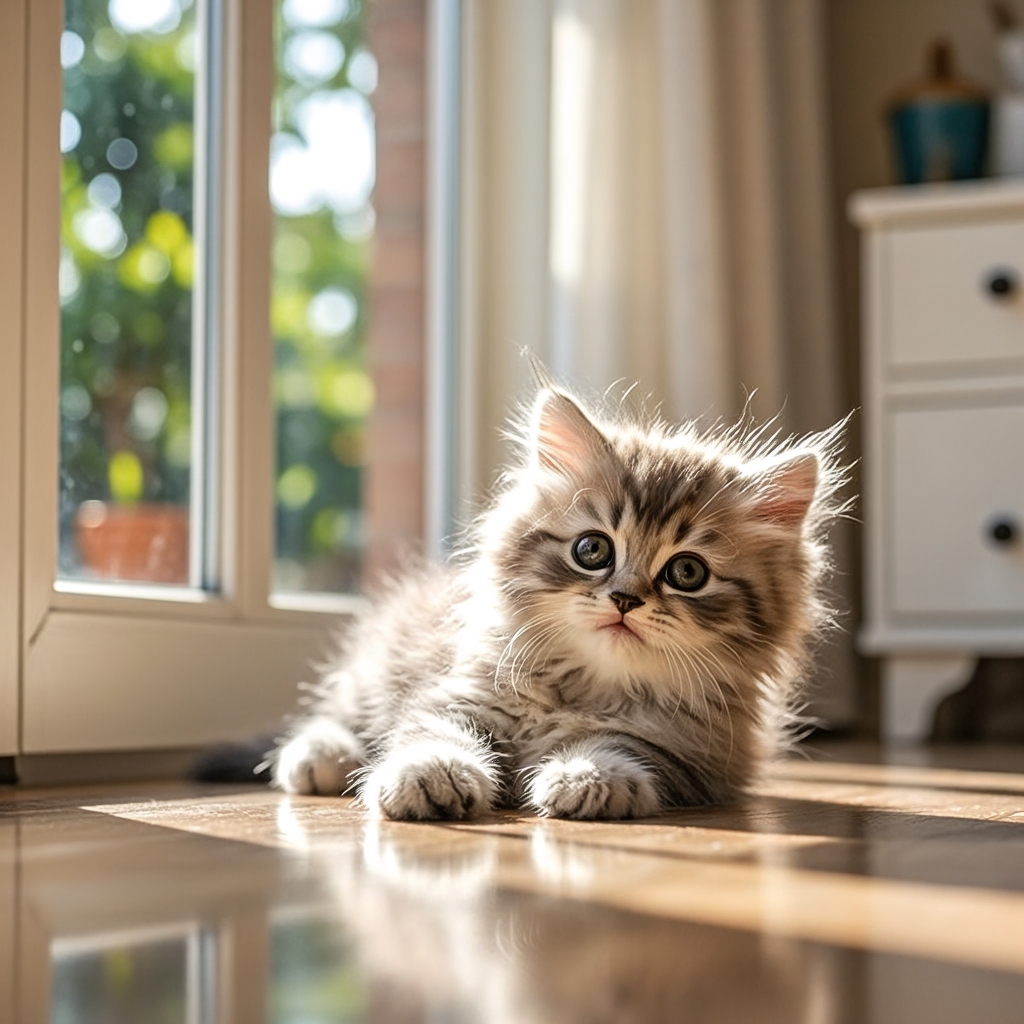 Mary Ann Hawley tweet media