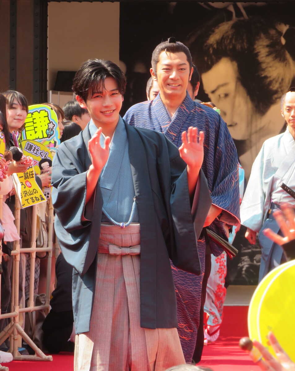 TOPICOOL（トピクル） tweet media