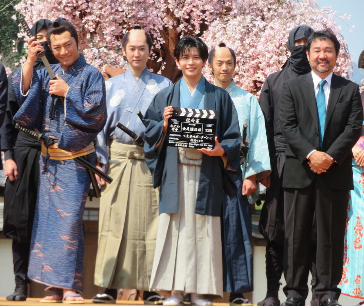 TOPICOOL（トピクル） tweet media