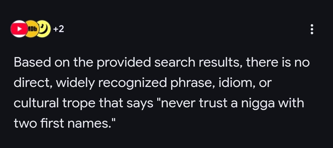 Ολογέσης tweet media