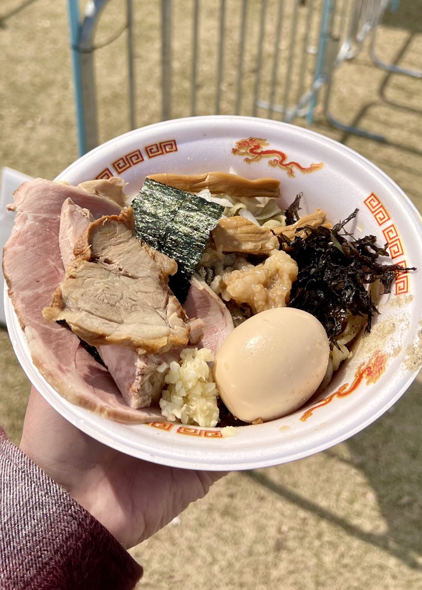 𝐓𝐡𝐞 𝐓𝐨𝐭𝐭𝐚𝐧 (トッタン) 🌹✨🐈‍⬛ 💖 tweet media