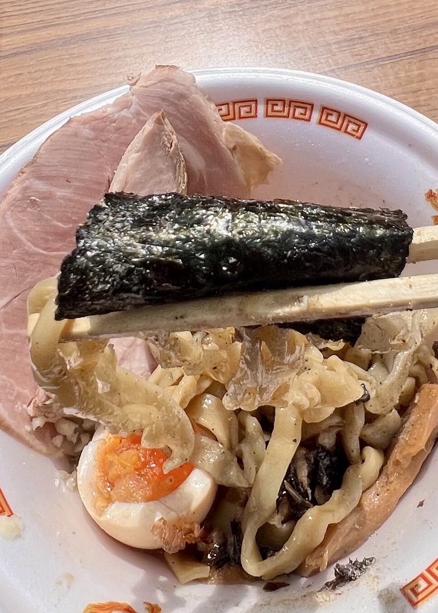 𝐓𝐡𝐞 𝐓𝐨𝐭𝐭𝐚𝐧 (トッタン) 🌹✨🐈‍⬛ 💖 tweet media