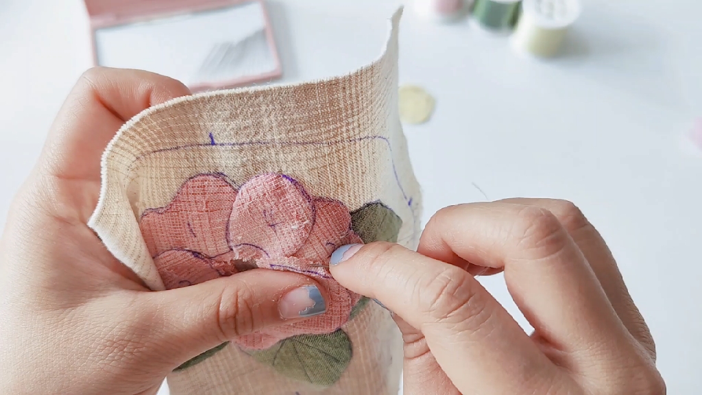 alberto pasolini tweet media