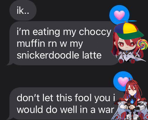 Acedia Rex (STREAM OYOME♡HOLIC TODAY) tweet media