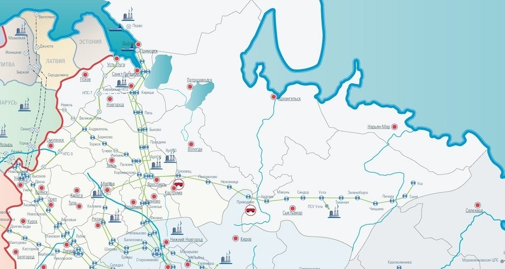 ⭐️Oles Filonenko⭐️ tweet media