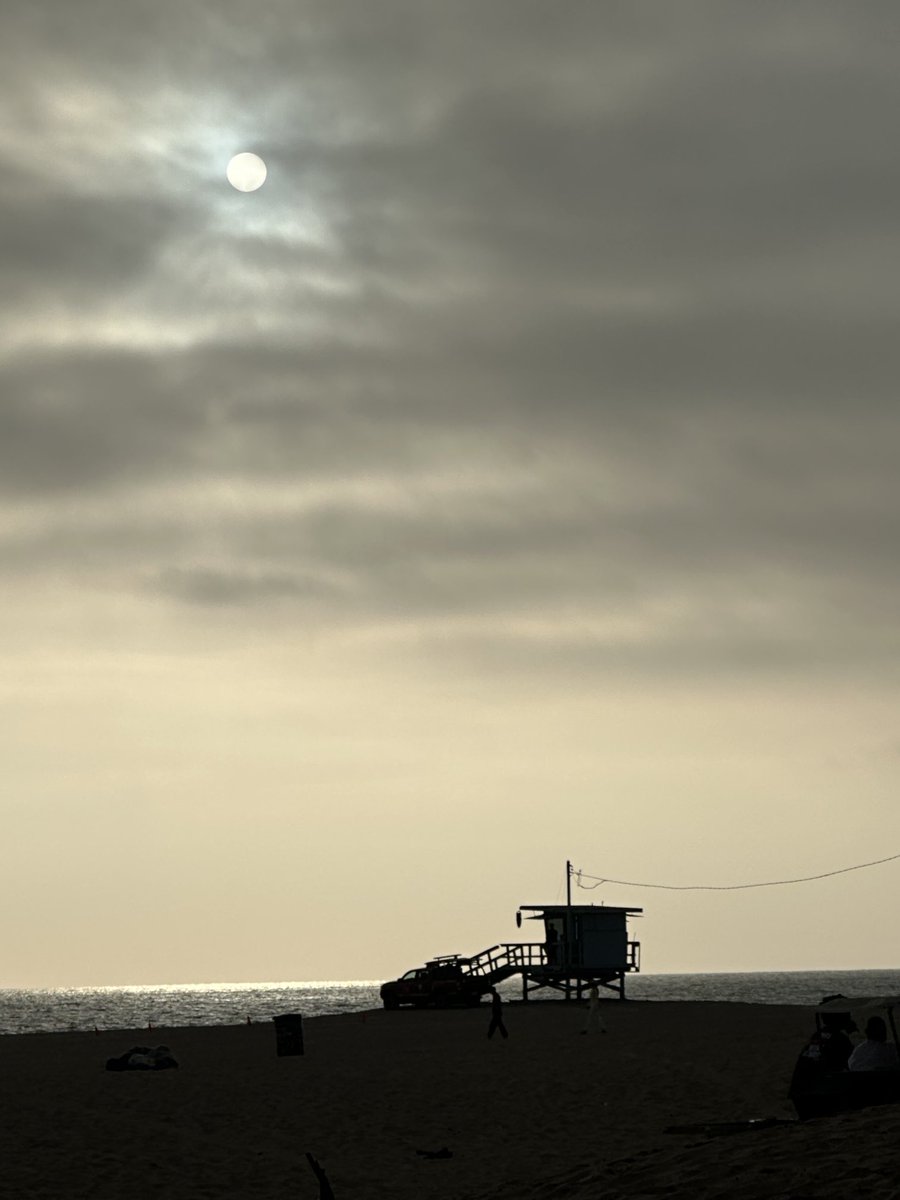 Heather Robinson tweet media