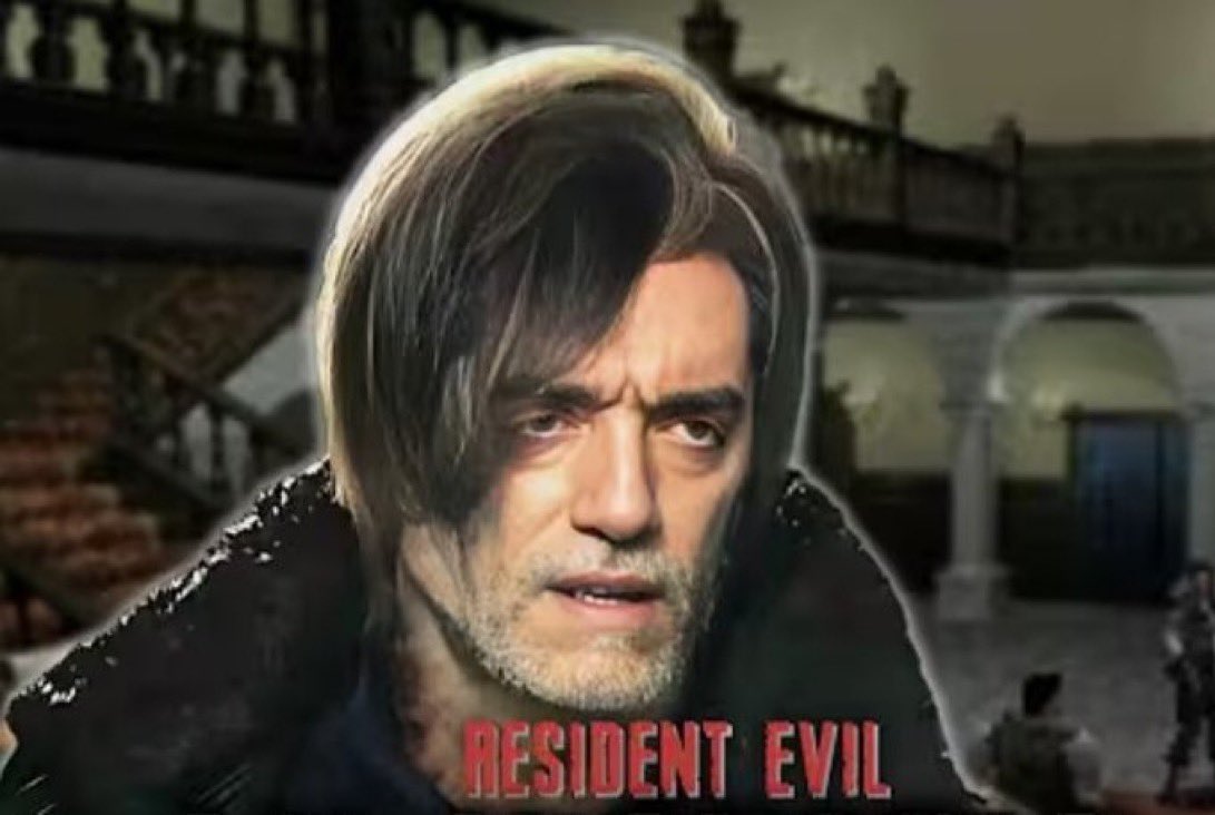 aguuss 𓆰𓆪 tweet media