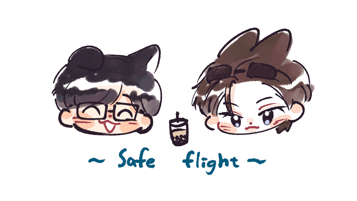 ziye🍯🐶ทะเล tweet media