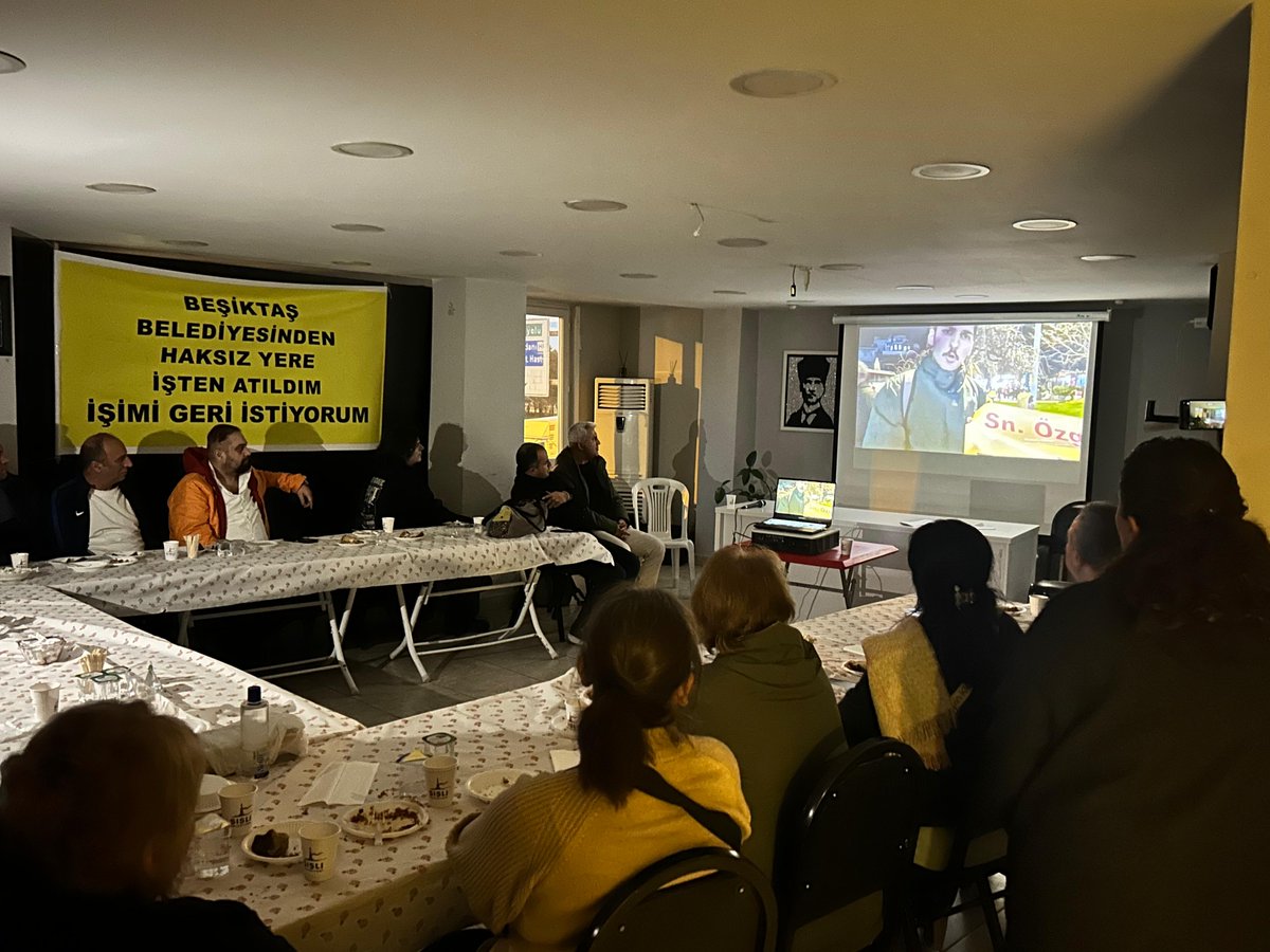 ODAK DERGİSİ tweet media