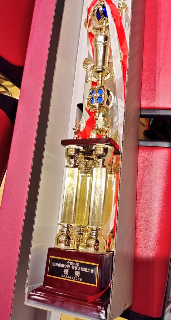 桐沢十三🐹 tweet media