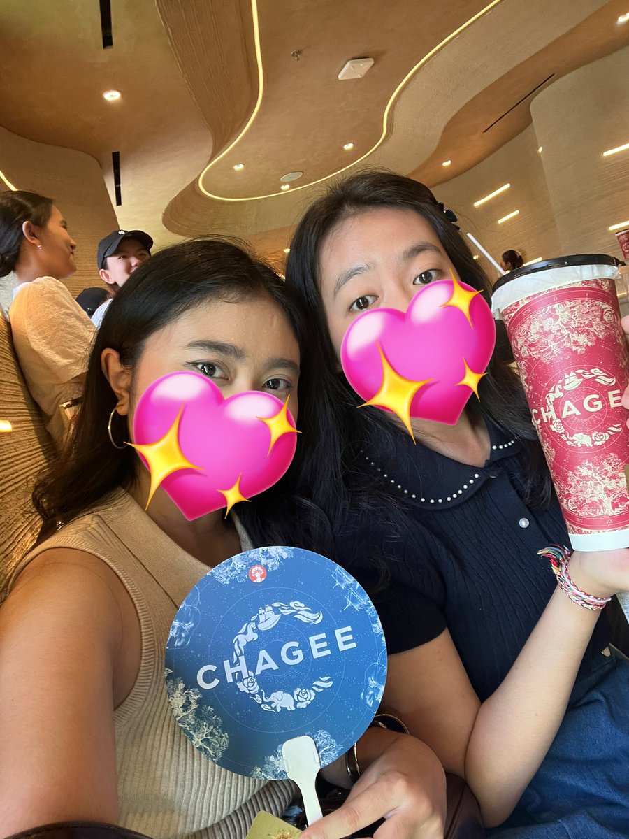 regi 🧁 tweet media