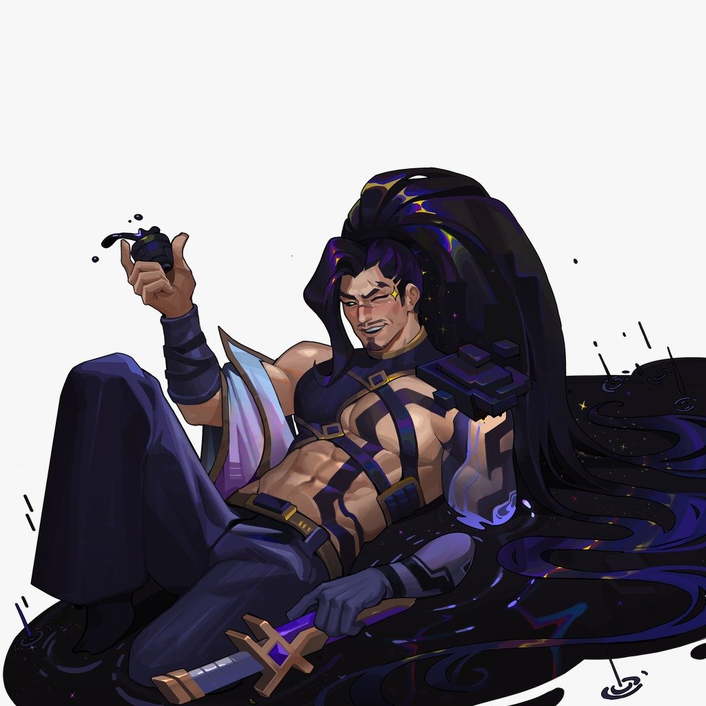 Taro ⭐️ tweet media