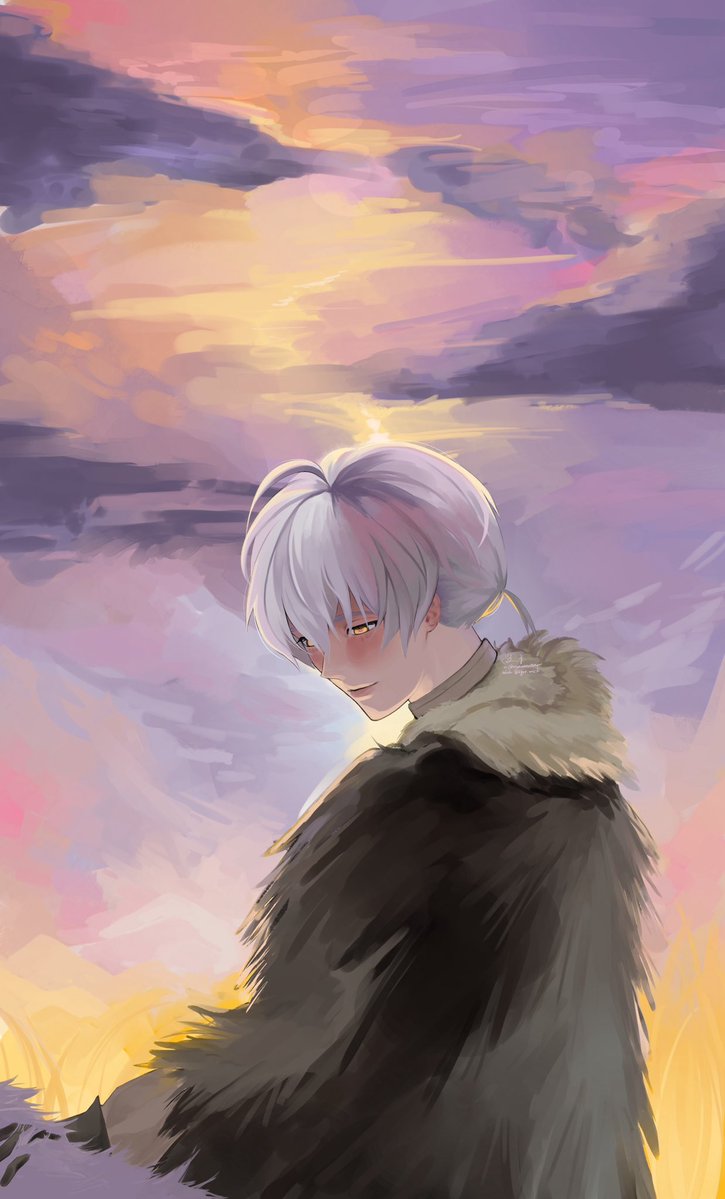 ぐるーる tweet media