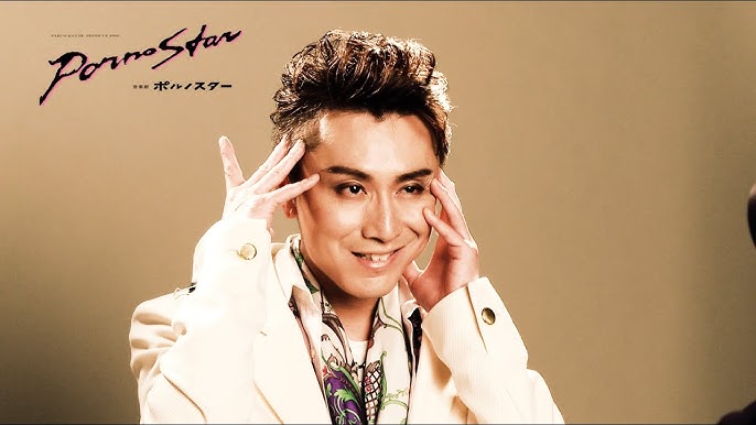 ポップバースミックス（PopVerseMix）ポプバ tweet media